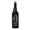 Beer La Goudale Grand Crus 7.9 ° 75 cl 