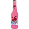 Belzebuth Pink 2.8 ° Pack of 12 x 33 cl 