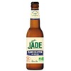 Bière blonde Jade sans gluten 4.5° 33 cl