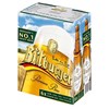 Bitburger 4.8° 33 cl