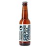 Brewdog Vagabond Pale Ale 4.5° 33 cl