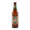 Brooklyn East India Pale Ale (IPA) - American beer - 35.5cl 