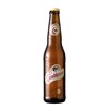 Casablanca Beer 5° 33 cl