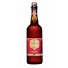 Chimay Premiere red 7 ° 75 cl 