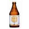 Chimay Triple 8° 33 cl