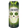 Cubanisto mojito 5.9° boîte 50 cl