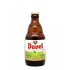 Duvel tripel hop blonde 9.5° 33 cl