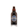 Guinness Dublin Porter black 3.8 ° 50 cl 