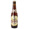 Kwak beer 8.4 ° 75cl 6b11bd6ba9341f0271941e7df664d056 