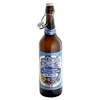 Mont Blanc white beer 7.2 ° 75 CL 