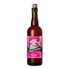 Rince Cochon bière rouge 7.5° - 75cl (pb amazon)