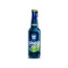 Skoll Tuborg Ice Apple 6° 33 cl