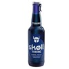 Skoll Tuborg 6° bouteille 33 cl