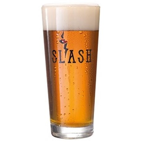 Slash Origin 7.5° 33 cl