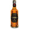 Tennent's Whisky 6° 33 cl