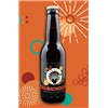 Tout type Bacho Brewery 33 cl