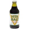 Vitamalt classic 33 cl