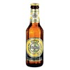 Warsteiner Premium Verum 4.8 ° 33 cl 