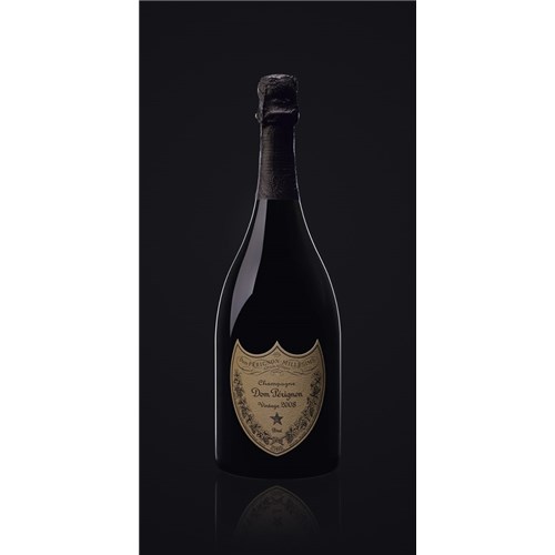 Dom Pérignon 1985