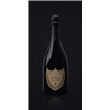 Dom Pérignon 2013