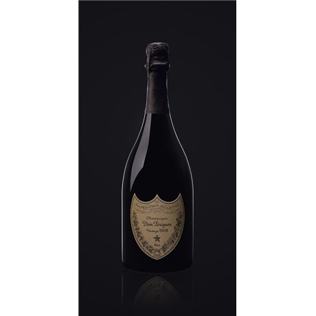 Dom Pérignon 2013