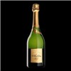 Jéroboam William Deutz 2009 - Champagne Deutz