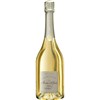 Magnum Amour 2011 - Champagne Deutz