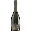 Prosecco Millesimato Extra Dry - Ducalis