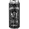 Gordon finest Chrome 10.5° 50 cl