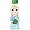 Natural mineral water Volvic kids 33cl 