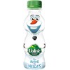 Natural mineral water Volvic kids 33cl 