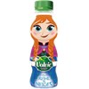 Natural mineral water Volvic kids 33cl 