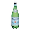 San Pellegrino PET 1 L natural mineral water 