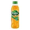 Volvic Mint Green Tea Touch 50cl 