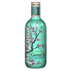 Arizona honey green tea 6 x 1.5L 