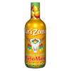 Arizona mango tea 6 x 1.5L 