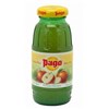 Fruit juice Pago Apple 12x20cl 