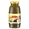 Fruit juice Pago Cocktail Tropical multivitamin 20 clx12 