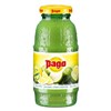 Fruit juice Pago Lemon & Lime 12x20cl 