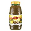 Fruit juice Pago Mango 12x20cl 