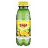 Fruit juice Pago Orange 33 cl x 12 