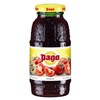 Fruit juice Pago Tomato 12x20cl 