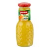 Granini orange 25 cl - Pack de 12