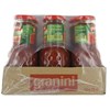 Granini tomate 25 cl - Pack de 12