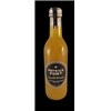 Jus de fruits Font Ananas 25 cl