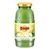 Jus de fruits Pago Banane 20cl