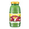 Jus de fruits Pago Litchi 20cl