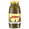 Jus de fruits Pago Pêche 12x20cl