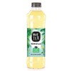 May Tea Menthe 1L (pack de 6)