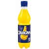 Orangina jaune 50 cl